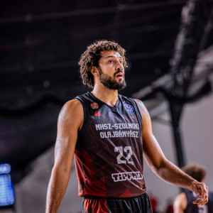 Με δύο ερωτηματικά η Σολνόκι ενόψει ΑΕΚ - Πόσο κόσμο θα έχει η Ένωση στην Ουγγαρία