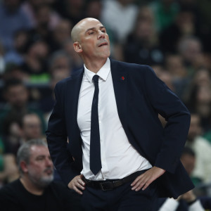 Κατέληξε η Παρτίζαν: Ο Πεναρόγια «προσγειώνεται» στην Σερβία και πιάνει άμεσα δουλειά