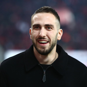 Ο Βερβελές αποκάλυψε στο «BACK2ΜΠΑΚ» τα δεδομένα για Φορτούνη και την επιθυμία επιστροφής (video)