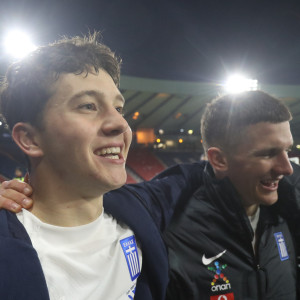 Εκτοξεύτηκε η χρηματιστηριακή αξία του Καρέτσα - Κυνηγάει στην κορυφή τον Τζόλη