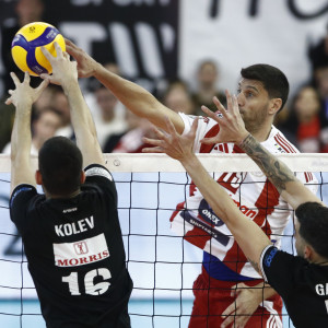 Επέστρεψε στην Νέα Σμύρνη ο τελικός του League Cup μεταξύ ΠΑΟΚ και Ολυμπιακού