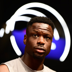 Στο πλευρό του Ολυμπιακού ο Φαλ στη Βαρκελώνη