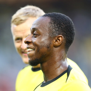 Καπετανάκος στο «BACK2ΜΠΑΚ»: «Τι ψάχνει η ΑΕΚ στις μεταγραφές και στις αποδεσμεύσεις τον Γενάρη - Οι τραυματίες για Κραϊόβα» (video)