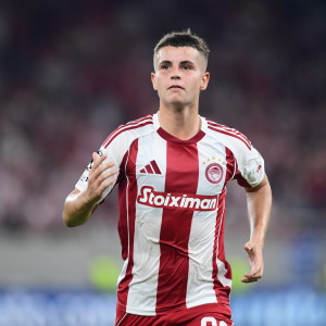 Foot Mercato: «Η Ρεάλ έμαθε το ποσό που πρέπει να δώσει για τον Μουζακίτη»