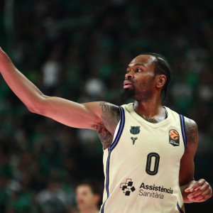 Στο ρελαντί η Μπαρτσελόνα κόντρα στην Παρί