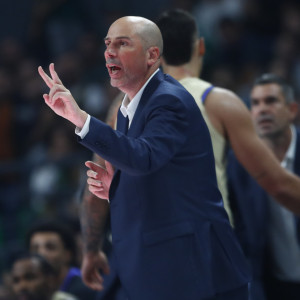 Ο Πεναρόγια συμφώνησε με την Παρτίζαν, σύμφωνα με τους Σέρβους