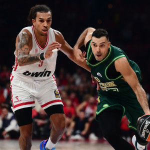 Προσοχή στα φανάρια