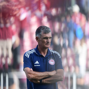 Η ταλαιπωρία έφερε... χειροκροτήματα και διήμερο ρεπό!