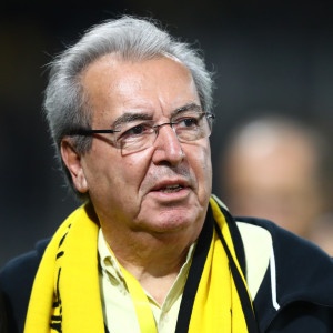 ΑΕΚ σε Γκαγκάτση: «Έχετε μένος εναντίον μας»