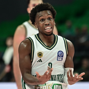 Σορτς και Χιφί μάντεψαν τους πρωταθλητές της Formula 1 - Τι απάντησαν οι υπόλοιποι παίκτες