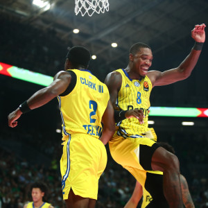 Η Μακάμπι επιστρέφει στο Ισραήλ - Τι ετοιμάζει ο σύλλογος για το ματς με τη Βιλερμπάν