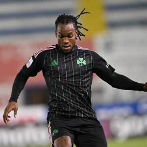 Προς επιστροφή Πελίστρι και Ρενάτο