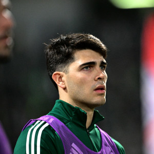 Γουλής στο «BACK2ΜΠΑΚ»: «Τα πλάνα του Μπενίτεθ με την Πλζεν, η υπόθεση Ταμπόρδα και οι "φευγάτοι" ενόψει Γενάρη» (video)