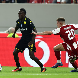 Νέα προσπάθεια να λυθεί το συμβόλαιο του Πιονέ Σίστο