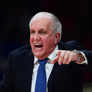 Ομπράντοβιτς στην ΕΡΤ: «Δεν θα εξετάσω καμία πρόταση μέχρι το καλοκαίρι»