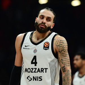 Ουάσινγκτον: «Δεν πληρώνομαι για να διαλέγω προπονητή!»