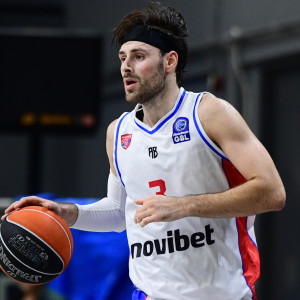 Ολοκληρώνεται η «ανταλλαγή» Πάπας - Νικολαΐδη: Οι δύο παίκτες αποχαιρέτησαν Πανιώνιο και Μαρούσι