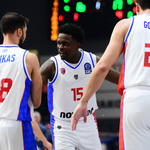 Ο Πανιώνιος καταγγέλλει απόπειρα επίθεσης στους οπαδούς του από εκείνους της Μπεσίκτας