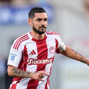 Βερβελές στο «BACK2ΜΠΑΚ»: «Τα τελευταία παιχνίδια του 2026, ο φευγάτος Καμπέλα και το μέλλον του Ελ Κααμπί» (video)