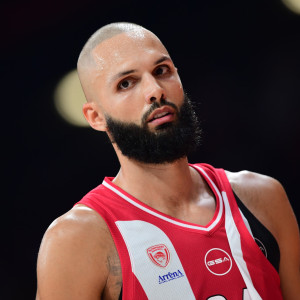 Το σχόλιο του Φουρνιέ για το Παναθηναϊκός - Βαλένθια: «Βελτιωμένη έκδοση της Παρί»