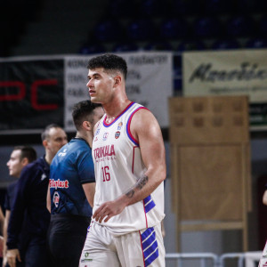 Τα Τρίκαλα ανακοίνωσαν την αποχώρησή τους από την Elite League!