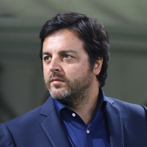 Καπετανάκος στο «BACK2ΜΠΑΚ»: «Τι ψάχνει η ΑΕΚ στις μεταγραφές και στις αποδεσμεύσεις τον Γενάρη - Οι τραυματίες για Κραϊόβα» (video)