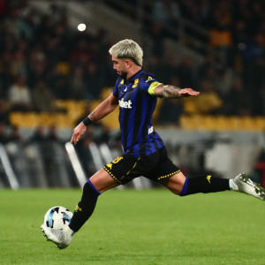 Το όνομα του Μόντσου δεν περνάει απαρατήρητο