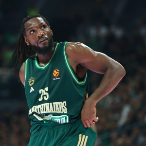 Φαρίντ: «Ήθελα ν’ αποδείξω σε όλους ότι έκαναν λάθος»