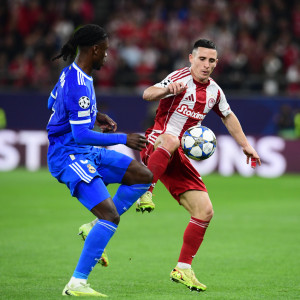 Ο έτοιμος Ποντένσε και η απόφαση του Μεντιλίμπαρ