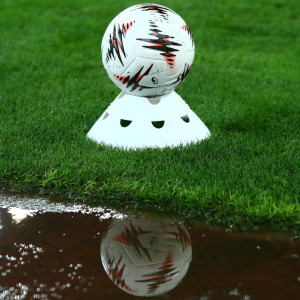 Πληρώνουν τα ειδικά στην Segunda Division!