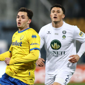 Η βαθμολογία του Κυπέλλου Ελλάδας μετά το τέλος της 4ης αγωνιστικής στη League Phase