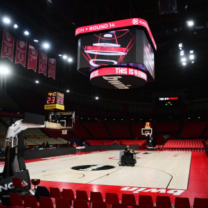 Το ΣΕΦ «μπάζει» προβλήματα