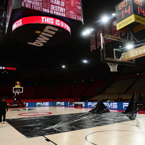 Επιστολή εργαζομένων του ΣΕΦ προς τον Γιάννη Βρούτση: «Τίθεται σε κίνδυνο η σωματική μας ασφάλεια»