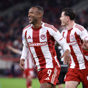 Το Μαρόκο του Ελ Κααμπί φαβορί για το AFCON σύμφωνα με την Opta