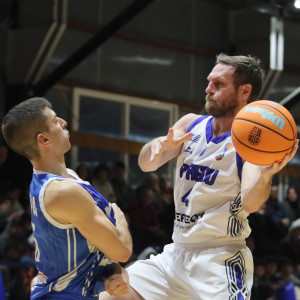 Η Μεγαρίδα καταγγέλει κλοπές και επιθέσεις στο ματς κόντρα στον Παπάγο