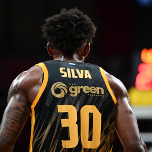 Αυτό είναι το στάτους του Κρις Σίλβα - Πόσο είναι το buy out