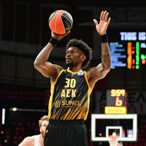 Ο πρώτος «τελικός» της ΑΕΚ και επιπλέον ώθηση που θα φέρει τη νίκη