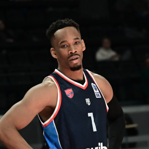 Η βαθμολογία του EuroCup μετά την ήττα του ουραγού Πανιωνίου στην Γερμανία