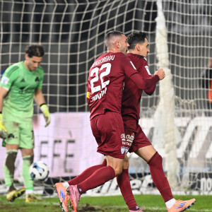 Ο Πασάς «τιμώρησε» τους Μλαντένοβιτς, Τετέ και «πλήγωσε» τον Παναθηναϊκό στις καθυστερήσεις