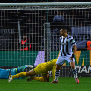 Χαστάς στο «BACK2ΜΠΑΚ»: Τα δεδομένα για φορ στον ΠΑΟΚ ενόψει Γενάρη και τα σενάρια για Τσε Άνταμς (video)