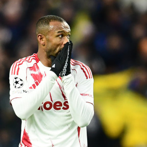 Πολύ μεγάλη ευκαιρία για τον Ολυμπιακό με τον Ελ Κααμπί (video)