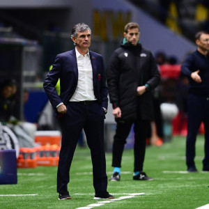 Βερβελές στο «BACK2ΜΠΑΚ»: «Τα κέρδη της νίκης με την Καϊράτ, ο "τελικός" με τη Λεβερκούζεν και η ανανέωση Μεντιλίμπαρ» (video)