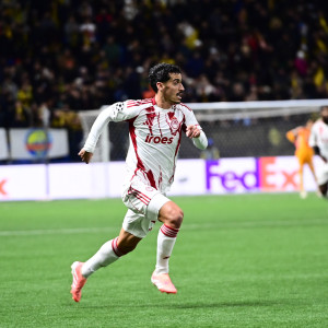 Πότε παίζει ο Ολυμπιακός με τη Λεβερκούζεν για την έβδομη αγωνιστική του Champions League