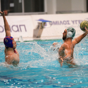 «Τριαντάρησαν» Ολυμπιακός και Παναθηναϊκός μετά τις εξ αναβολής αναμετρήσεις