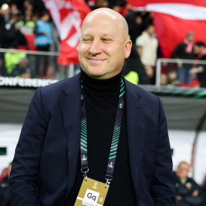 Νίκολιτς: «Σημαντική η νίκη, ανεβήκαμε και κυριαρχήσαμε»