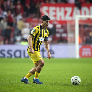 Τι χρειάζεται η ΑΕΚ για 8άδα στο Conference League