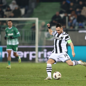 Τι χρειάζεται ο ΠΑΟΚ για να προκριθεί στα playoffs του Europa League