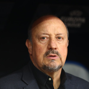 Δημιουργία κι αποφάσεις: Ο Μπενίτεθ ψάχνει λύσεις στα δύο πιο μεγάλα προβλήματα του Παναθηναϊκού