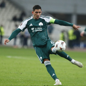 Τι χρειάζεται ο Παναθηναϊκός για να προκριθεί στα playoffs του Europa League - Τα σενάρια για την οκτάδα