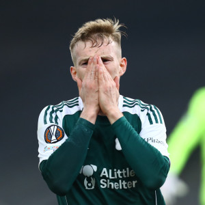 Ευκαιρίες σαν κι αυτές δεν τις σκορπάς κι ο Παναθηναϊκός το έκανε πολύ... εύκολα με την Πλζεν